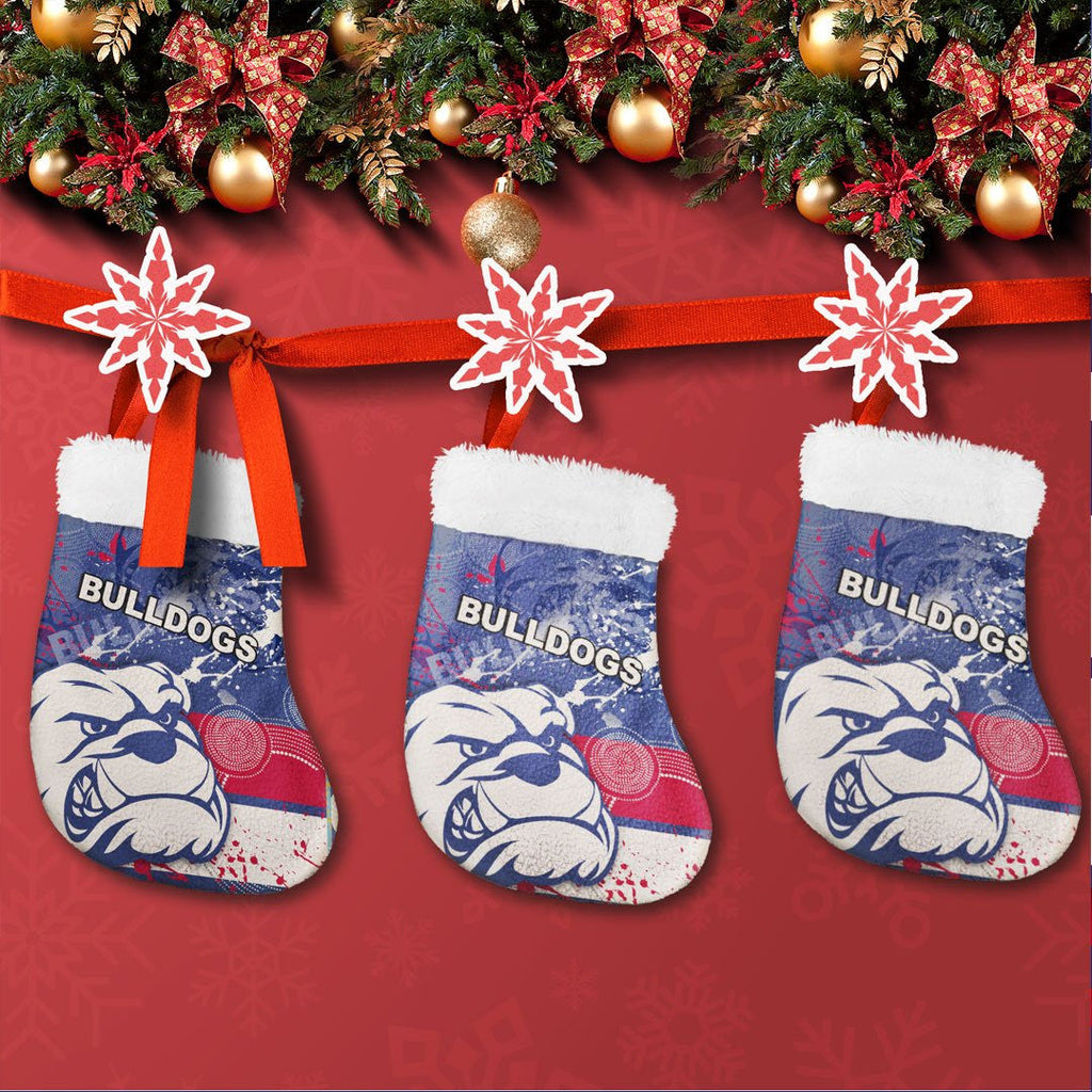 vibe-hoodie-stocking-western-bulldogs-bulldogs-special-style-football-team-christmas-stocking