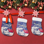 vibe-hoodie-stocking-western-bulldogs-bulldogs-special-style-football-team-christmas-stocking