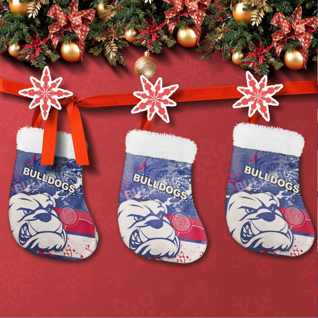 vibe-hoodie-stocking-western-bulldogs-bulldogs-special-style-football-team-christmas-stocking