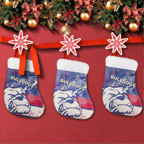 vibe-hoodie-stocking-western-bulldogs-bulldogs-special-style-football-team-christmas-stocking