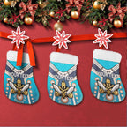 vibe-hoodie-stocking-custom-gold-coast-titans-simple-indigenous-rugby-team-christmas-stocking