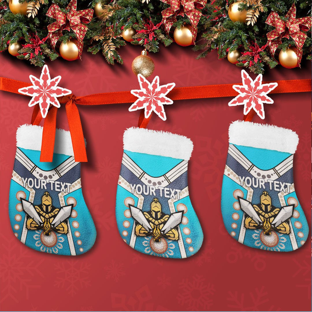 vibe-hoodie-stocking-custom-gold-coast-titans-simple-indigenous-rugby-team-christmas-stocking