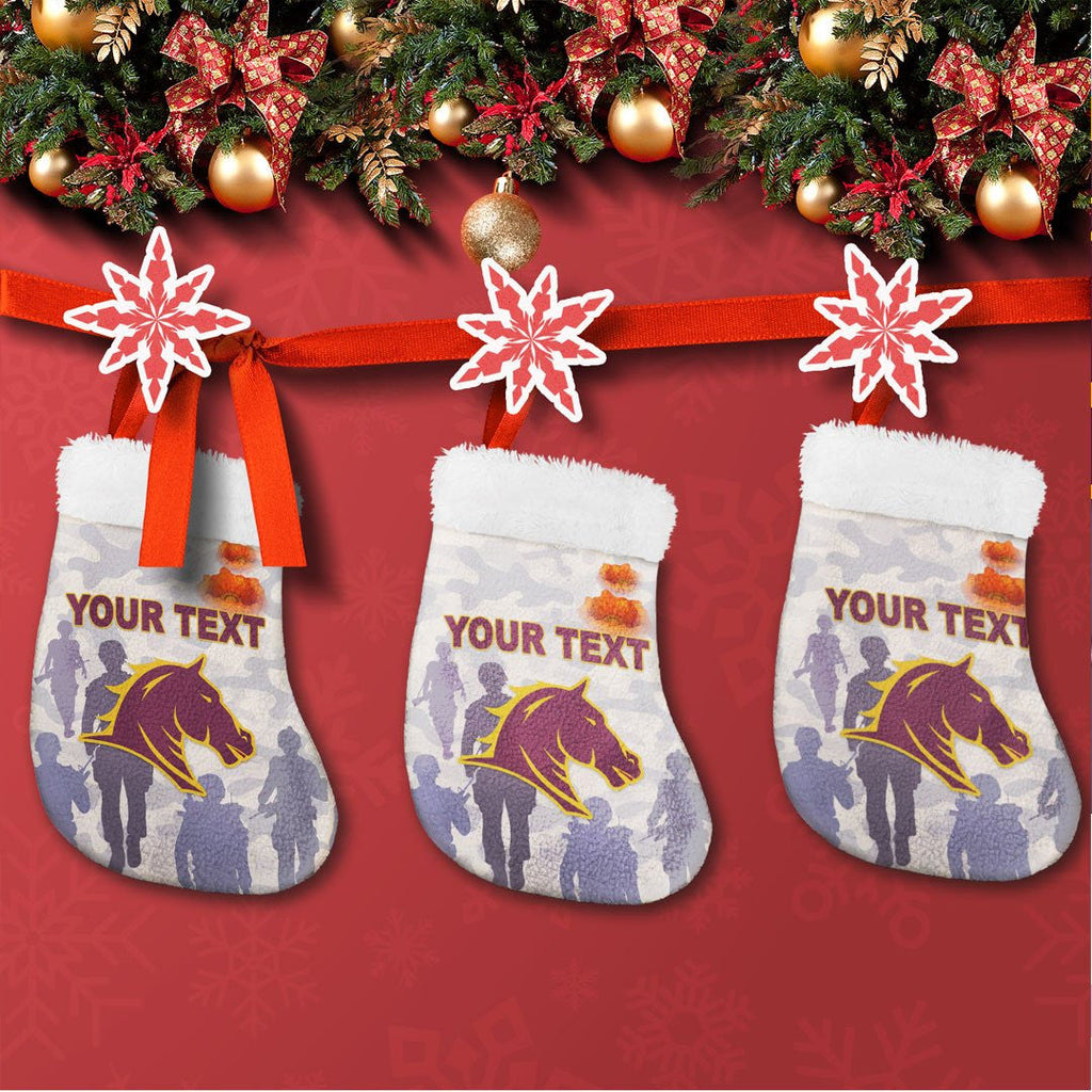 vibe-hoodie-stocking-custom-brisbane-broncos-anzac-day-white-rugby-team-christmas-stocking