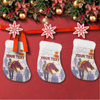 vibe-hoodie-stocking-custom-brisbane-broncos-anzac-day-white-rugby-team-christmas-stocking