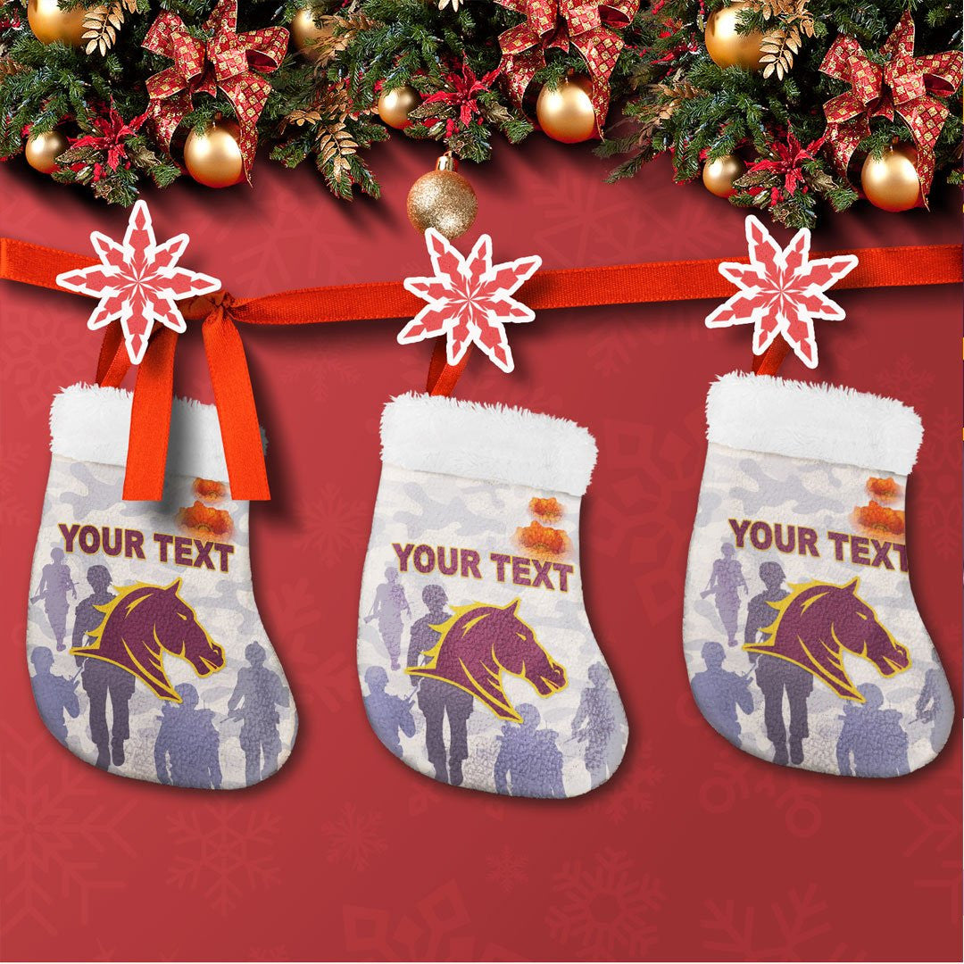 vibe-hoodie-stocking-custom-brisbane-broncos-anzac-day-white-rugby-team-christmas-stocking