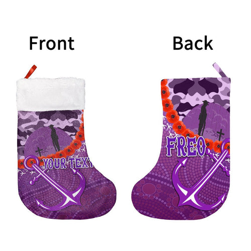 vibe-hoodie-stocking-custom-fremantle-dockers-indigenous-violet-camo-football-team-christmas-stocking