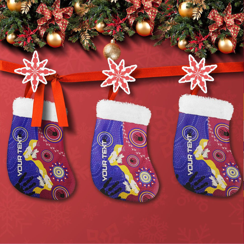vibe-hoodie-stocking-custom-brisbane-lions-indigenous-new-football-team-christmas-stocking