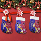 vibe-hoodie-stocking-custom-brisbane-lions-indigenous-new-football-team-christmas-stocking