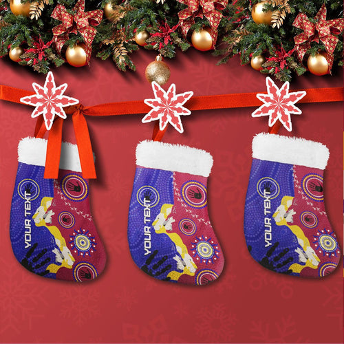 vibe-hoodie-stocking-custom-brisbane-lions-indigenous-new-football-team-christmas-stocking