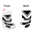 vibe-hoodie-stocking-collingwood-magpies-simple-style-white-football-team-christmas-stocking
