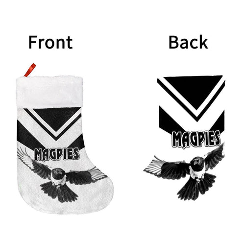 vibe-hoodie-stocking-collingwood-magpies-simple-style-white-football-team-christmas-stocking