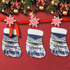 vibe-hoodie-stocking-custom-north-queensland-cowboys-anzac-day-camo-white-rugby-team-christmas-stocking-christmas-stocking