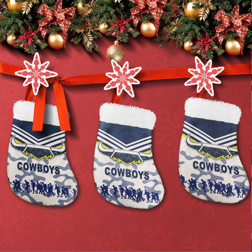 vibe-hoodie-stocking-custom-north-queensland-cowboys-anzac-day-camo-white-rugby-team-christmas-stocking-christmas-stocking