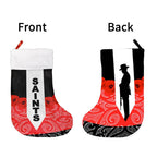 vibe-hoodie-stocking-st-kilda-saints-anzac-day-lest-we-forget-football-team-christmas-stocking