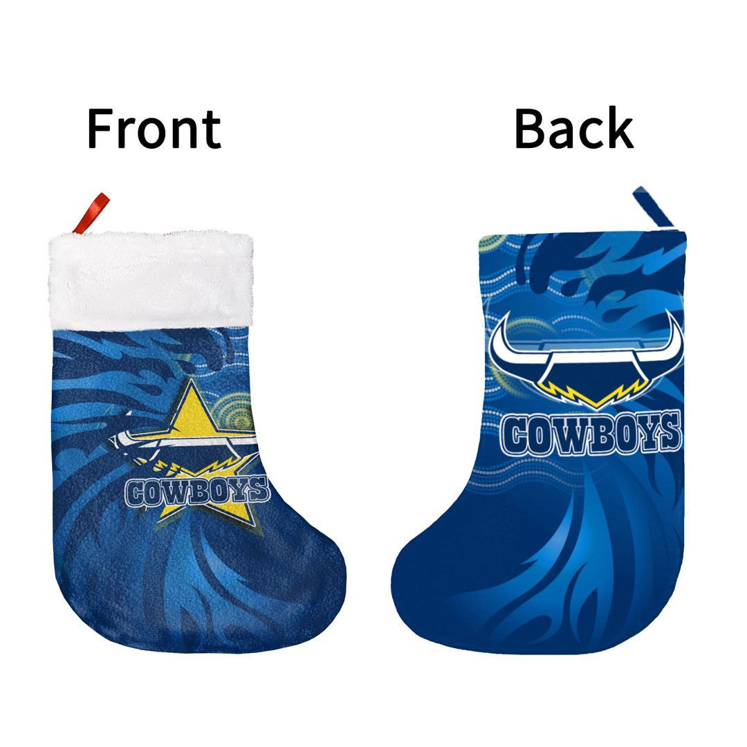 vibe-hoodie-stocking-north-queensland-cowboys-rugby-team-christmas-stocking