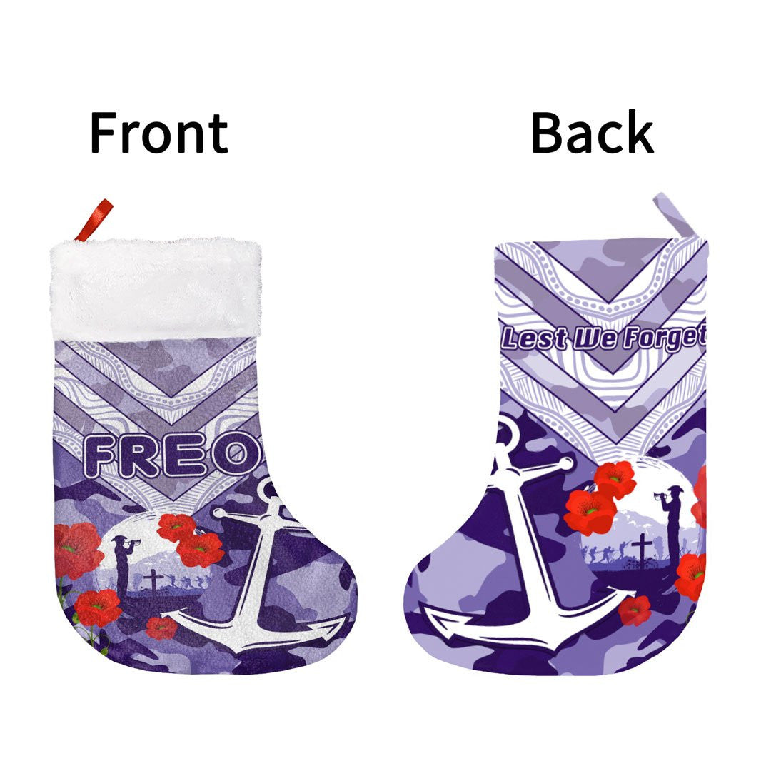vibe-hoodie-stocking-fremantle-dockers-indigenous-camo-football-team-christmas-stocking