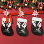 vibe-hoodie-stocking-custom-western-suburbs-magpies-christmas-stocking