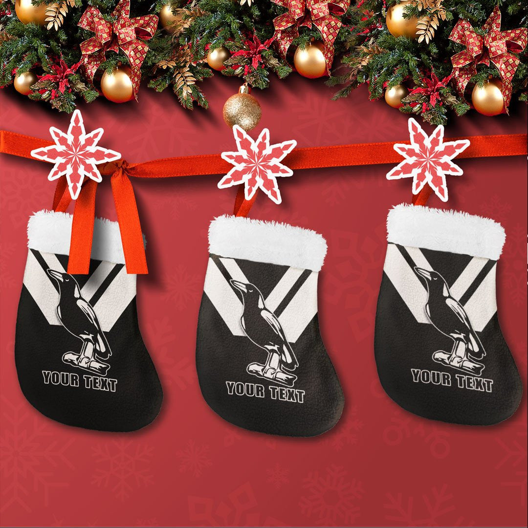 vibe-hoodie-stocking-custom-western-suburbs-magpies-christmas-stocking
