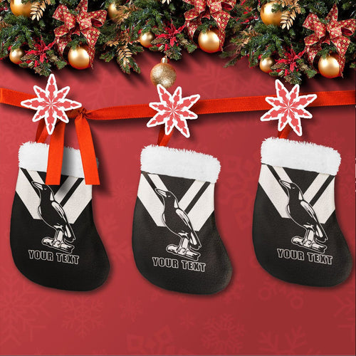 vibe-hoodie-stocking-custom-western-suburbs-magpies-christmas-stocking