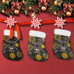 vibe-hoodie-stocking-custom-penrith-panthers-victory-rugby-team-christmas-stocking