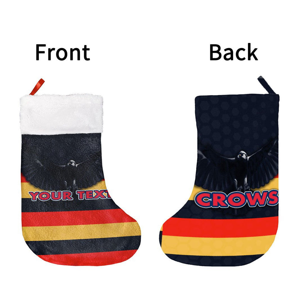 vibe-hoodie-stocking-custom-adelaide-crows-indigenous-victory-football-team-christmas-stocking