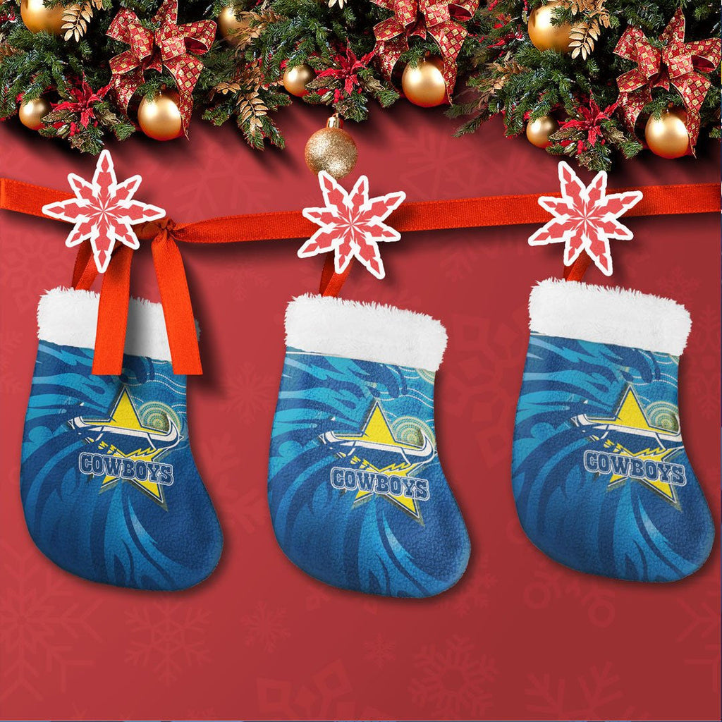 vibe-hoodie-stocking-north-queensland-cowboys-rugby-team-christmas-stocking