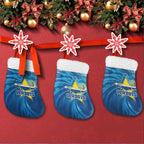 vibe-hoodie-stocking-north-queensland-cowboys-rugby-team-christmas-stocking