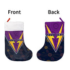 vibe-hoodie-stocking-custom-melbourne-storm-new-indigenous-rugby-team-christmas-stocking