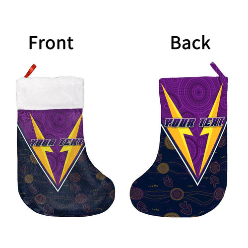 vibe-hoodie-stocking-custom-melbourne-storm-new-indigenous-rugby-team-christmas-stocking