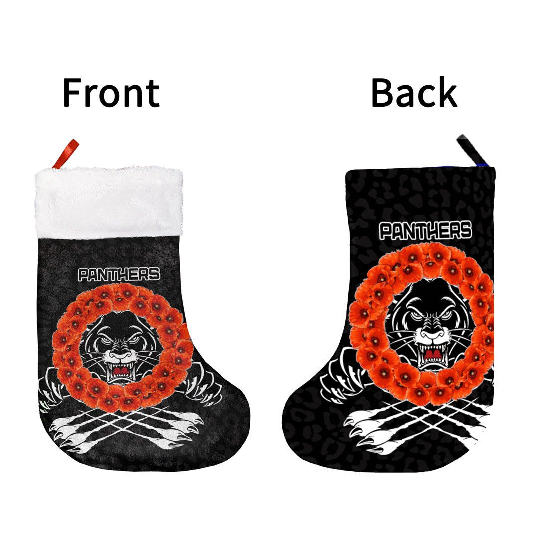vibe-hoodie-stocking-penrith-panthers-poppy-lest-we-forget-rugby-team-christmas-stocking