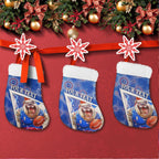 vibe-hoodie-stocking-custom-western-bulldogs-bulldogs-indigenous-football-team-christmas-stocking