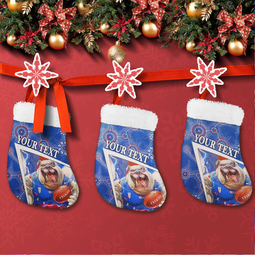 vibe-hoodie-stocking-custom-western-bulldogs-bulldogs-indigenous-football-team-christmas-stocking