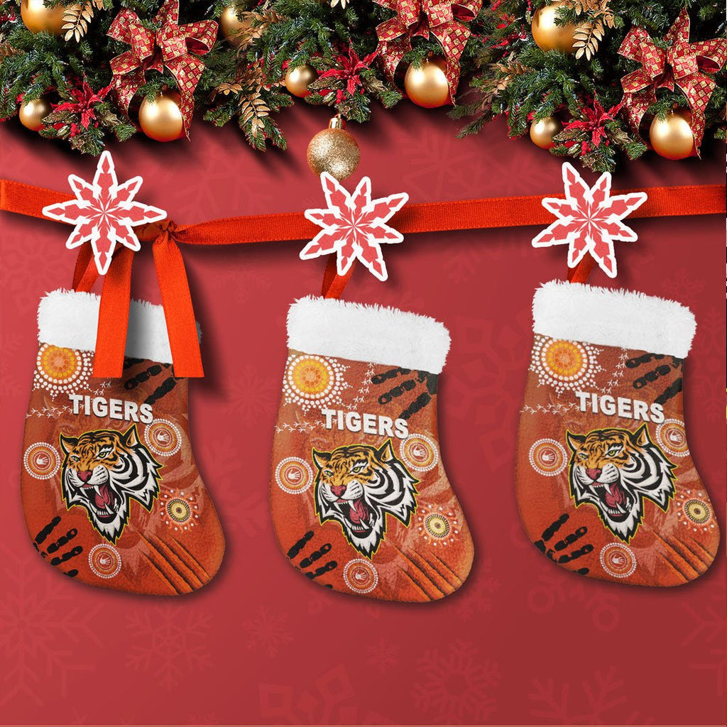 vibe-hoodie-stocking-wests-tigers-indigenous-victorian-vibes-rugby-team-christmas-stocking