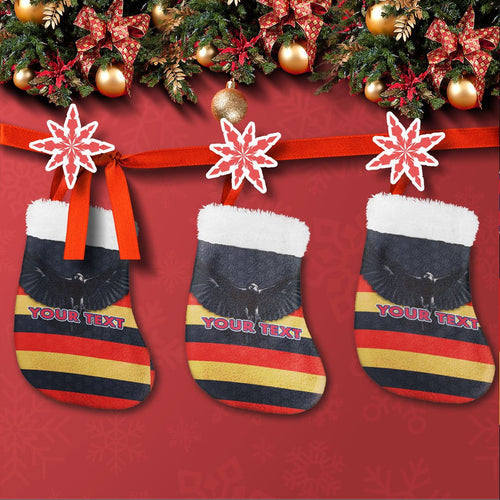 vibe-hoodie-stocking-custom-adelaide-crows-indigenous-victory-football-team-christmas-stocking