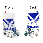 vibe-hoodie-stocking-custom-canterbury-bankstown-bulldogs-indigenous-special-white-mix-blue-rugby-team-christmas-stocking