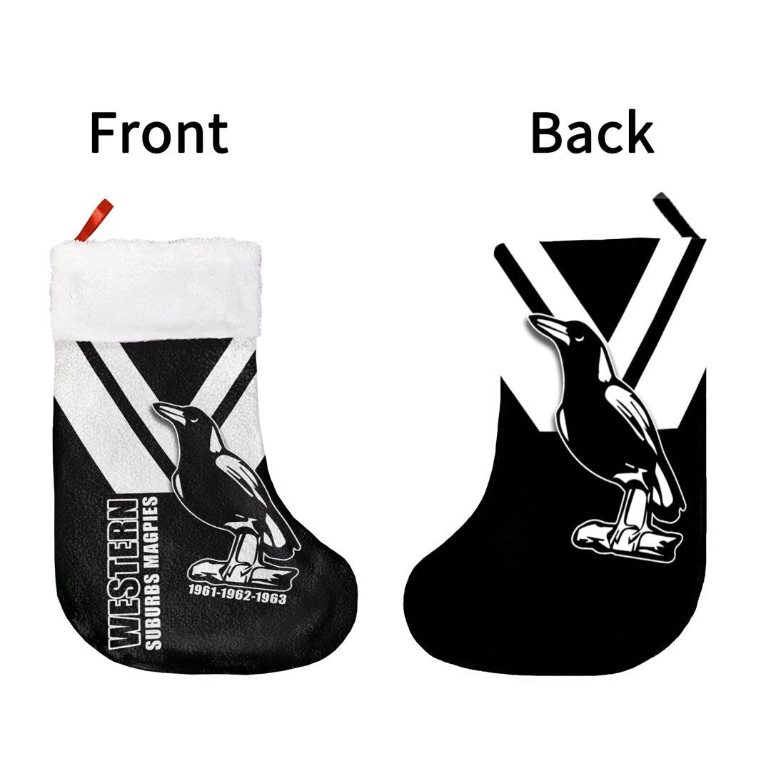 vibe-hoodie-stocking-western-suburbs-magpies-rugby-team-christmas-stocking