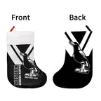 vibe-hoodie-stocking-western-suburbs-magpies-rugby-team-christmas-stocking