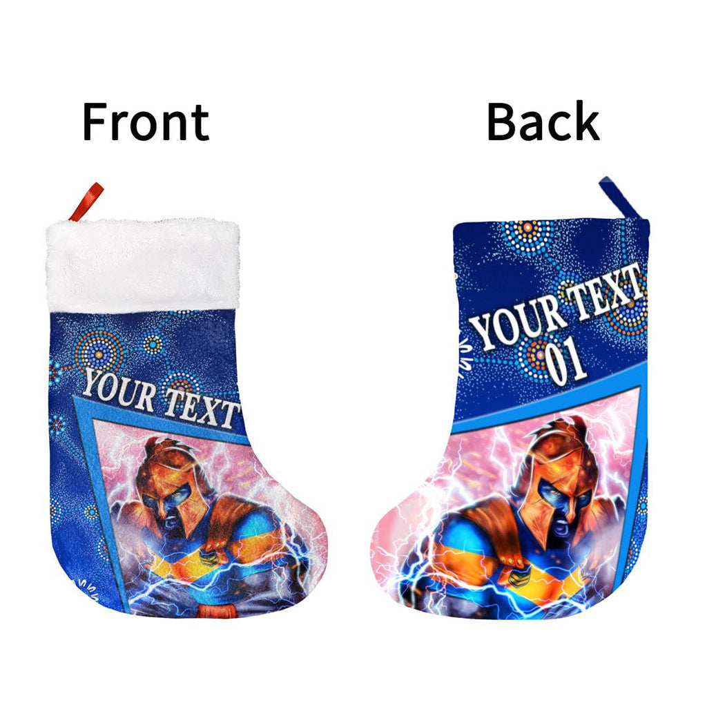 vibe-hoodie-stocking-custom-gold-coast-titans-special-rugby-team-christmas-stocking
