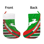 vibe-hoodie-stocking-south-sydney-rabbitohs-victorian-vibes-rugby-team-christmas-stocking