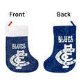 vibe-hoodie-stocking-carlton-blues-new-release-football-team-christmas-stocking
