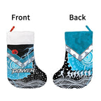 vibe-hoodie-stocking-port-adelaide-power-anzac-day-football-team-christmas-stocking