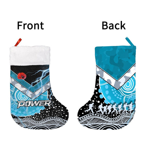 vibe-hoodie-stocking-port-adelaide-power-anzac-day-football-team-christmas-stocking