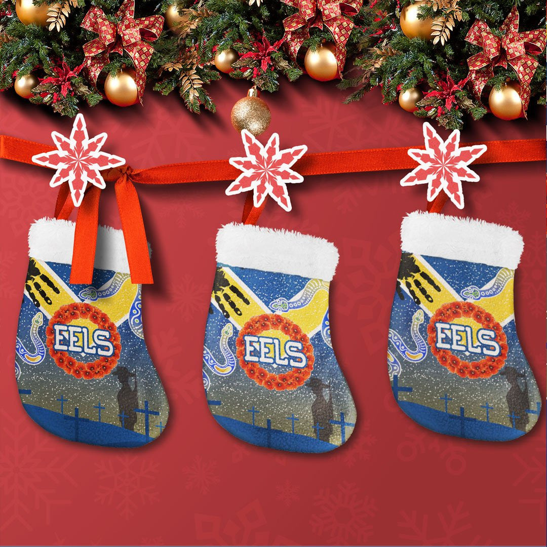 vibe-hoodie-stocking-parramatta-eels-anzac-day-poppy-rugby-team-christmas-stocking