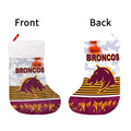 vibe-hoodie-stocking-brisbane-broncos-anzac-day-limited-rugby-team-christmas-stocking
