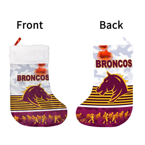 vibe-hoodie-stocking-brisbane-broncos-anzac-day-limited-rugby-team-christmas-stocking