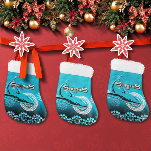 vibe-hoodie-stocking-cronulla-sutherland-sharks-anzac-day-rugby-team-christmas-stocking