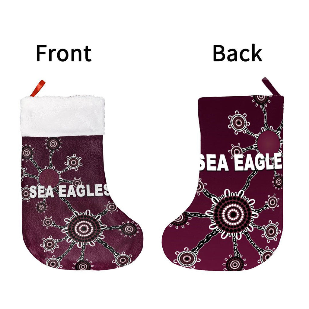 vibe-hoodie-stocking-manly-warringah-sea-eagles-simple-indigenous-camouflage-rugby-team-christmas-stocking