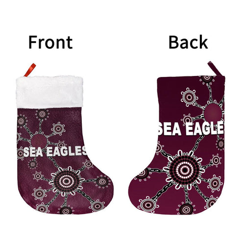 vibe-hoodie-stocking-manly-warringah-sea-eagles-simple-indigenous-camouflage-rugby-team-christmas-stocking