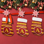 vibe-hoodie-stocking-custom-annandale-the-dales-rugby-team-christmas-stocking