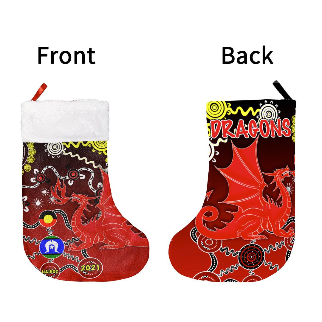vibe-hoodie-stocking-st-george-illawarra-dragons-indigenous-naidoc-rugby-team-christmas-stocking